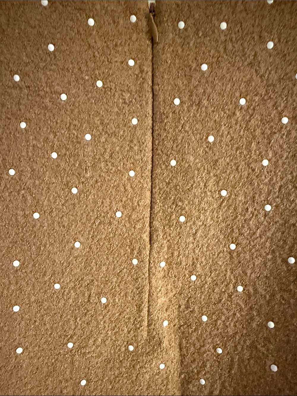 COS - Picture 4 of 7